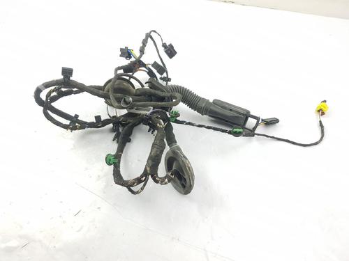 Wiring harness LAMBORGHINI HURACÁN 5.2 LP 610-4 | BP30161403E16 