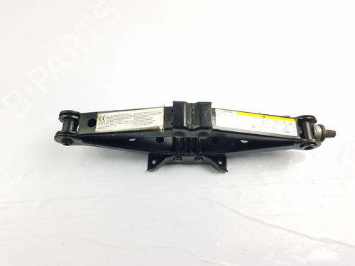 Jack Kit SKODA OCTAVIA III (5E3, NL3, NR3) 1.0 TSI 5Q0011031E