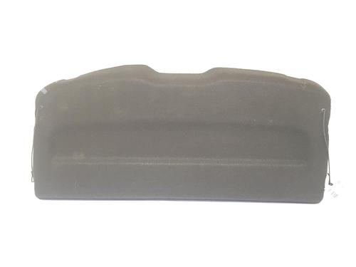 Used Rear parcel shelf Rear parcel shelf OPEL CORSA F (P2JO) 1.2 (68) (101 hp) 22676475 22676475
