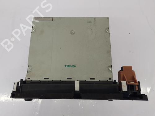 Electronic module HONDA INSIGHT (ZE_) 1.3 IMA (ZE28, ZE2) | BP32070035M83 - Image 3