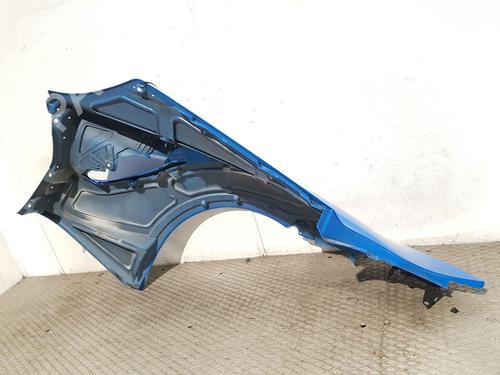 Other LOTUS EMIRA 3.5 | BP30690099O1 