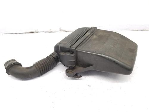 Air filter box FIAT PANDA (169_) 1.1 (169.AXA1A) | BP22812106M87 