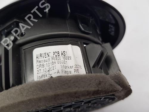 Air vent ALPINE A110 II  | BP33130885I21  - Image 5