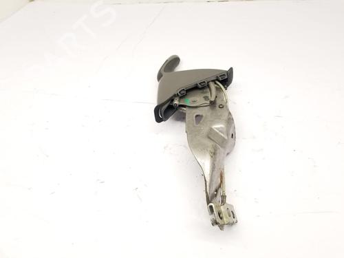 Hand brake HONDA CIVIC VIII Hatchback (FN, FK) 1.8 (FN1, FK2) | BP27855820I18 