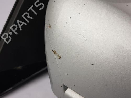 Right mirror MERCEDES-BENZ A-CLASS (W176) A 180 (176.042) | BP26875456C27 