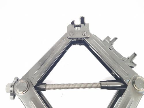 Jack Kit FORD FOCUS IV (HN)  | BP29900571C119