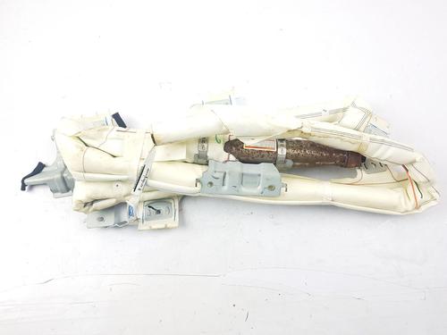 Used Right curtain airbag ISUZU D-MAX II (TFR, TFS) 2.5 CRDi 4x4 (TFS86J) (163 hp) 29620437