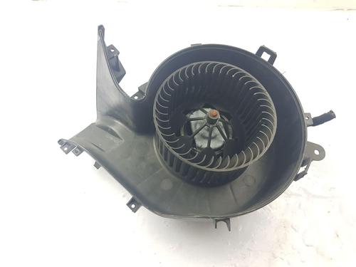heater-blower-motor-saab-9-3-estate-e50-2005-2006-2007-2008-2009-2010-2011-2012-2013-2014-2015-37158753 main image