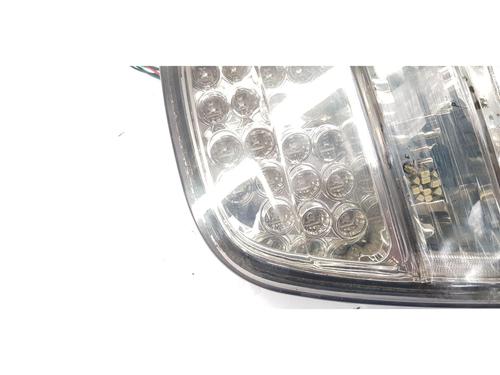 Right taillight MERCEDES-BENZ M-CLASS (W164) ML 350 CDI 4-matic (164.122) | BP30823192C35 