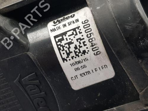 Left taillight SEAT LEON (5F1) 1.4 TSI | BP32069979C34  - Image 10