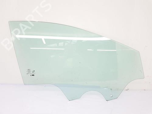Used Front right door window FORD PUMA (J2K, CF7) [2019-2026]  32070134