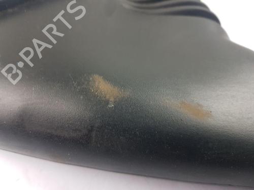 Hand brake FIAT GRANDE PUNTO (199_) 1.4 (199AXB11, 199AXB1A, 199BXB1A, 199AXL1A) | BP26692676I18 