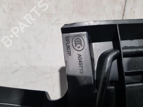 Other MERCEDES-BENZ SPRINTER 3,5-t Van (B907, B910) | BP23504512O1