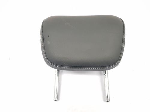 Headrest AUDI Q3 (8UB, 8UG) 2.0 TDI quattro | BP32070002I31 - Image 2