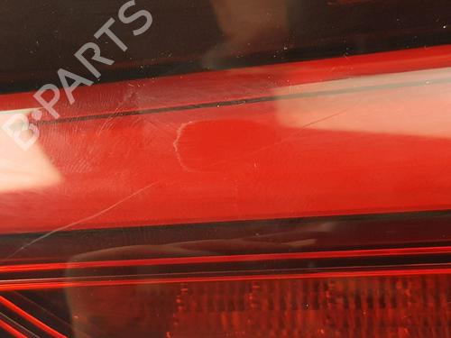 Right tailgate light BMW 1 (F20) 116 d | BP28710826C80 