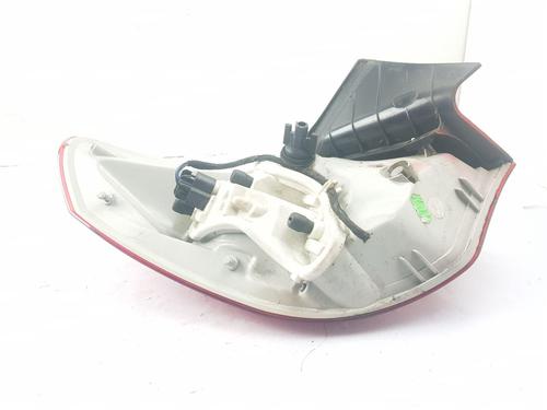 Right taillight OPEL ASTRA J (P10) 1.6 (68) | BP30977034C35 