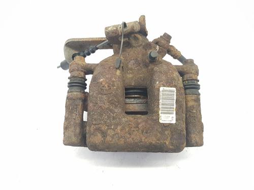 Used Right rear brake caliper Right rear brake caliper VAUXHALL VIVARO C Van (K0) 1.5 (102 hp) 36240727 36240727