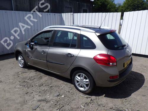Engine RENAULT CLIO III Grandtour (KR0/1_) 1.5 dCi (KR0F) | BP30364928M1 - Image 19