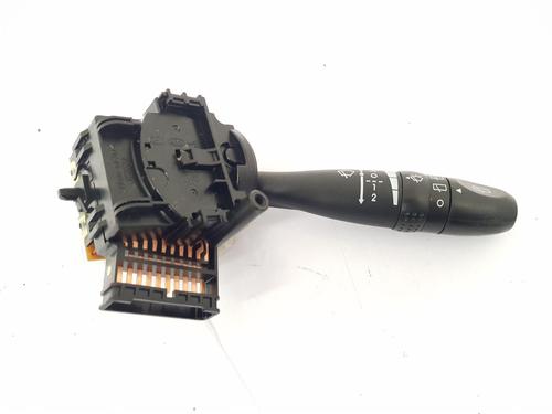 Steering column stalk KIA PICANTO I (SA) 1.0 | BP36459701I23 - Image 3