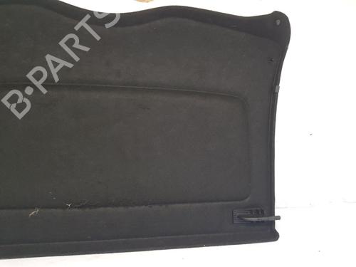 Rear parcel shelf FORD FOCUS II (DA_, HCP, DP) 1.6 | BP29514617C85 