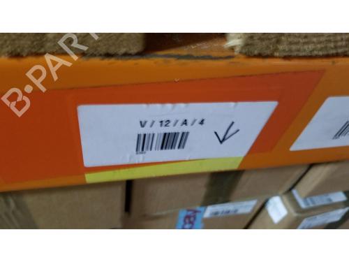Wiring harness MCLAREN 720S 4.0 | BP22681073E16  - Image 12