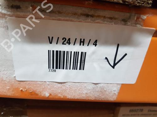 Front wiper motor PORSCHE 911 (991) 3.8 Carrera S / GTS | BP26328262M29 - Image 10