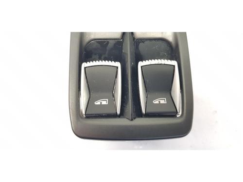 Right front window switch MCLAREN 720S 4.0 | BP27664588I26 
