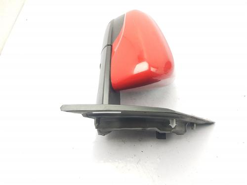 Used Right mirror Right mirror OPEL KARL (C16) 1.0 (75 hp) 34351280 34351280