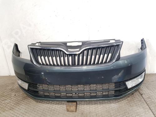 BP32737833C7 main image