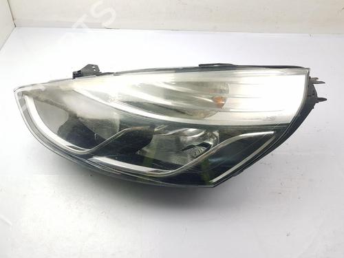 Used Left headlight Left headlight 36668345 36668345