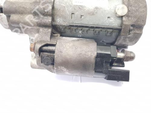 Starter BMW X3 (G01, F97, G08) M Competition | BP31574502M8