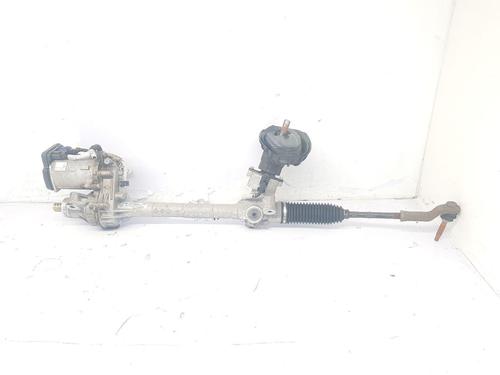 Used Steering rack Steering rack FORD S-MAX (CJ, WA6) 2.0 TDCi (180 hp) 33996491 33996491
