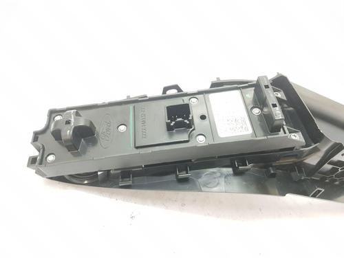 Right front window switch FORD FIESTA VI (CB1, CCN)  | BP22207904I26 