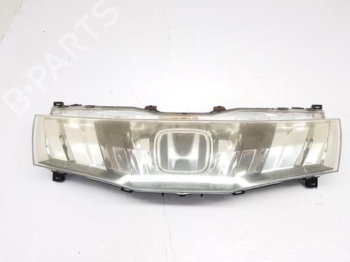 Grill HONDA CIVIC VIII Hatchback (FN, FK) 1.8 (FN1, FK2) (140 hp) 32252198