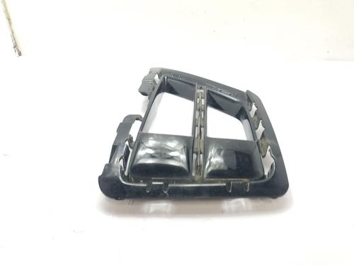 Other VW GOLF VII (5G1, BQ1, BE1, BE2) 2.0 R 4motion | BP29292471O1 