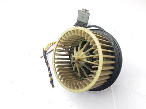 Used Heater blower motor Heater blower motor VW TRANSPORTER T4 Van (70A, 70H, 7DA, 7DH) 2.0 (84 hp) 32306376 32306376