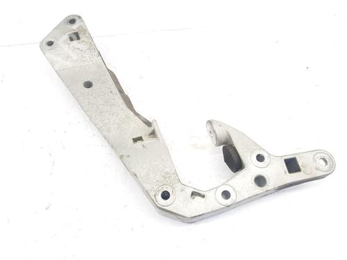 Used Gearbox mount Gearbox mount BMW 5 (G30, F90) M5 (600 hp) 22668910 22668910