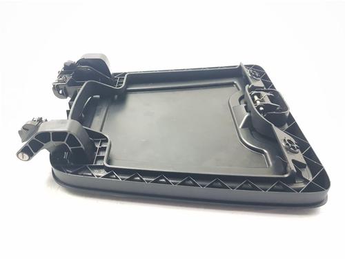 Glove box FORD S-MAX (WA6) 2.0 TDCi | BP36806078C95 - Image 7