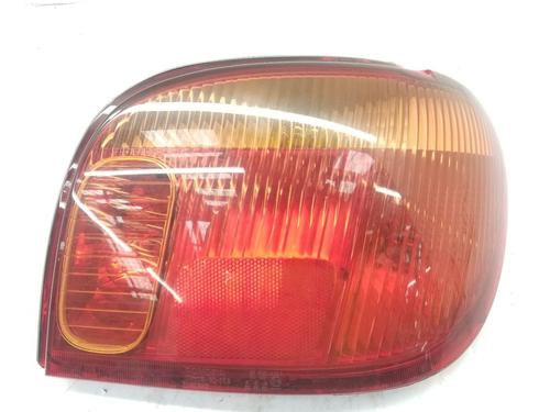 Used Right taillight Right taillight 37262589 37262589
