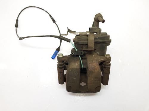 Used Right rear brake caliper BMW 7 (G11, G12) 750 i, Li (449 hp) 22680959