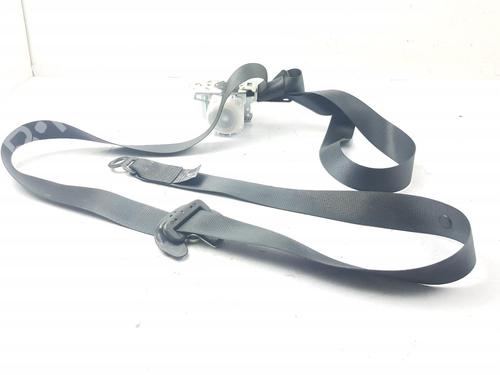 Front right seatbelt TOYOTA RAV 4 V (_A5_, _H5_) 2.5 Hybrid AWD (AXAH54, AXAL54) | BP36281090I25 - Image 2