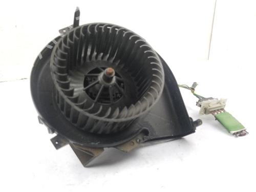 Moteur de chauffage VAUXHALL COMBO Mk II (C) Box Body/MPV (F25) 1.3 CDTI 16V | BP29815708M62 