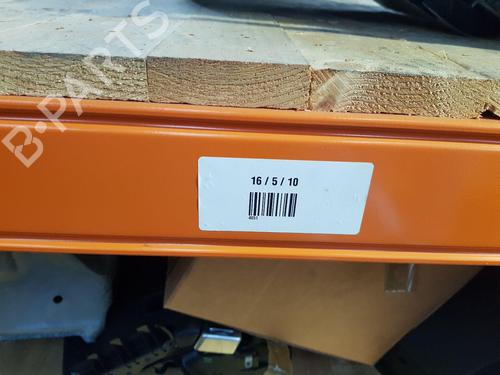 Other BENTLEY CONTINENTAL Convertible (3S_) 6.0 AWD | BP27579710O1 