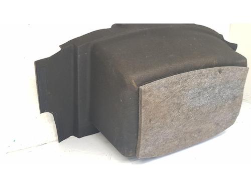 Luggage compartment floor TESLA MODEL 3 (5YJ3) EV AWD | BP34638886I33  - Image 11