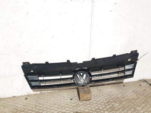 Grille VW POLO V (6R1, 6C1) 1.2 TSI | BP31842043C40