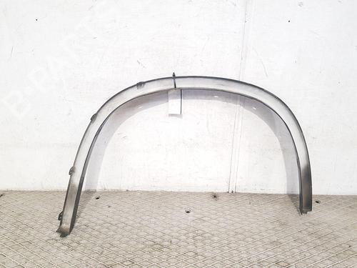 Front right wheel arch trim BMW X1 (E84) xDrive 18 d | BP25840544C135 