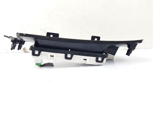 Radio HONDA CIVIC VIII Hatchback (FN, FK) 1.4 (FK1, FN4) | BP28087968E6 