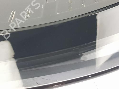 Right taillight MCLAREN 720S Spider 4.0 | BP37025856C35  - Image 8