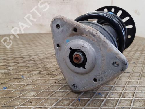 Right front shock absorber CITROËN BERLINGO Box Body/MPV (K9) 1.5 BlueHDi 75 | BP29467211M17 