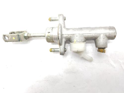 Used Clutch slave cylinder ISUZU D-MAX II (TFR, TFS) 2.5 CRDi 4x4 (TFS86J) (163 hp) 29378983